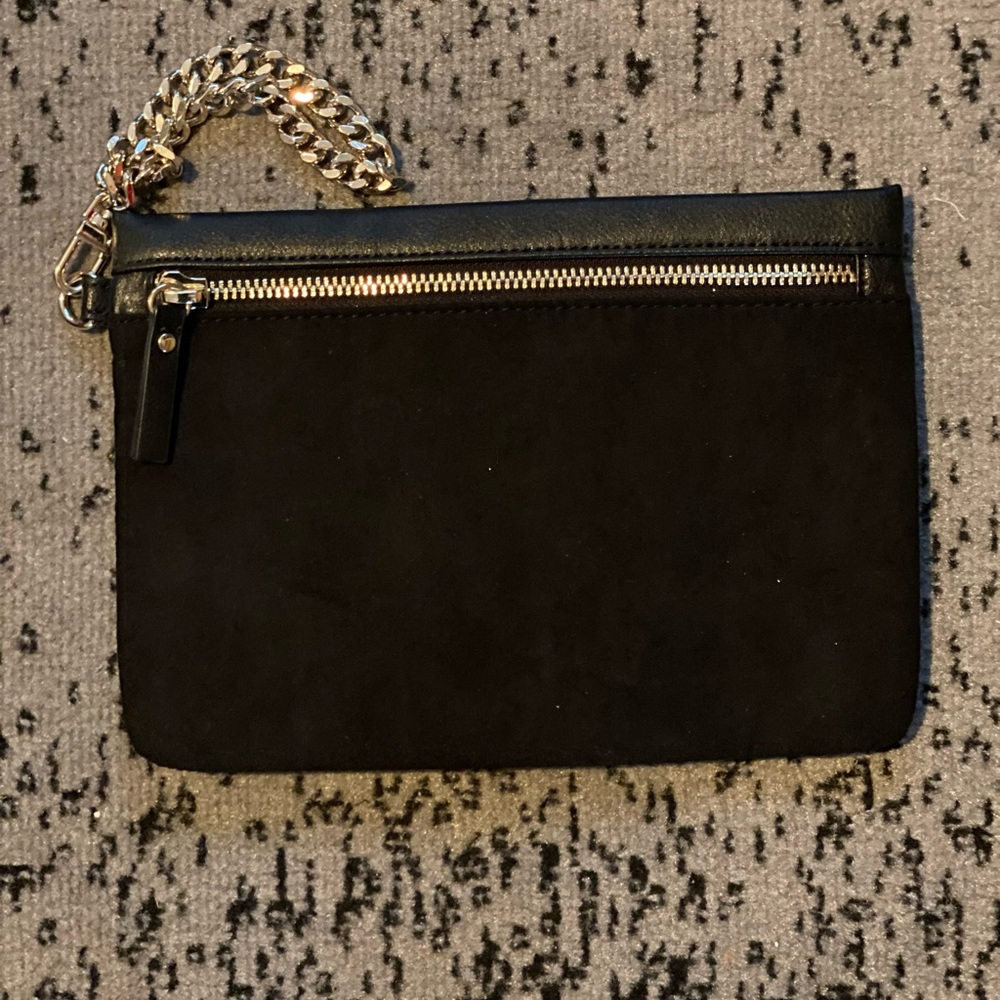 Wristlet - Picture 2 of 2